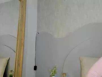 emma_morgann on Chaturbate 