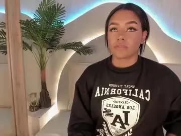 emma_morgann on Chaturbate 