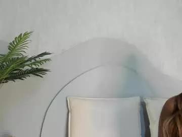 emma_morgann on Chaturbate 