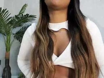 emma_morgann on Chaturbate 