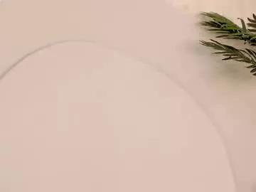 emma_morgann on Chaturbate 