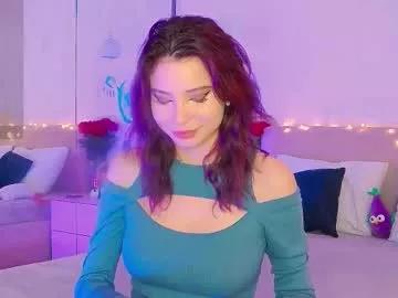 emma_plux on Chaturbate 