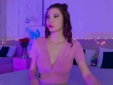 emma_plux on Chaturbate 