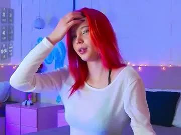 emma_plux on Chaturbate 