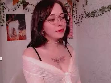 emmae__ — Welcome to my room #natural #bigboobs #hairy #new #stockings