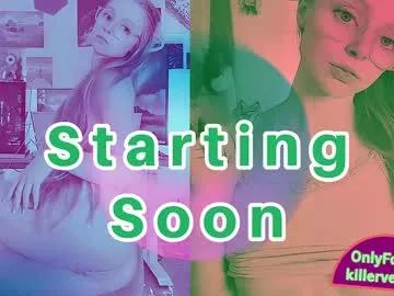 emmasky69 — Multi Goal: Squirt Every Goal! Lovense Fuck Machine @ Goal 4, XL Dildo @goal 16 [1111tk each Goal] #lovense #squirt #smalltits #bigass #young #elbowlicker