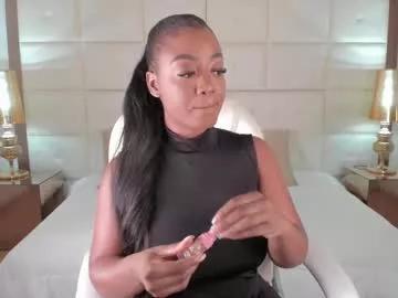 emmy_jacksson on Chaturbate 