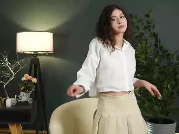 engeldaffin on Chaturbate 