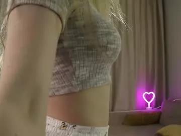 engeldaffin on Chaturbate