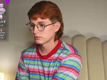eragonbooy02 — GOAL: doggy position  [55 tokens remaining]  WELCOME GOOD BOOY  #lovense #cum #young #smallcock #femboy