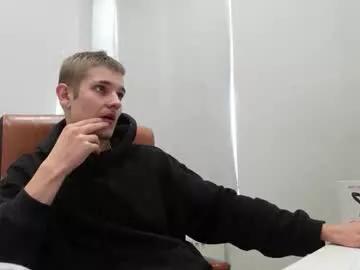 eric_poston — Jacob's& Brad's room! #bigcock #new #feet #young #muscle -- Current Goal: SHOWER SHOW TOGHETER at 10000 tokens
