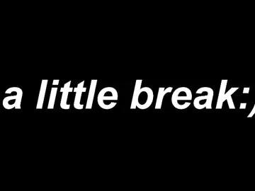 erick_grant — 10 min naked [555 tokens remaining]