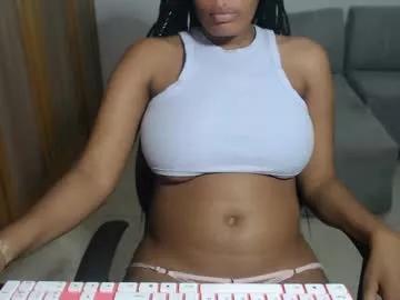 estefania_starlovee — Full naked and machine #beautiful smile #titsnatural #fit #ebony #bigboobs #bigas #cum #squitrs #teens #bigtitts #pvt #c2c #daddy #feet #lovense #lush #  naked #dildo [1000 tokens remaining]