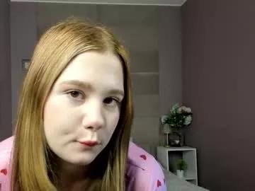 ester_rabin on Chaturbate