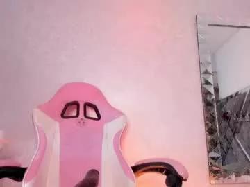 eterna_aura on Chaturbate 