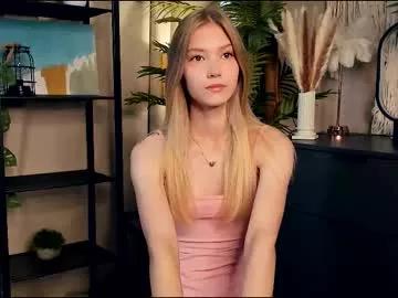 eternity_cuite on Chaturbate