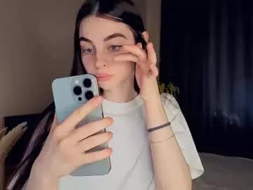 eternity_is_endless on Chaturbate 