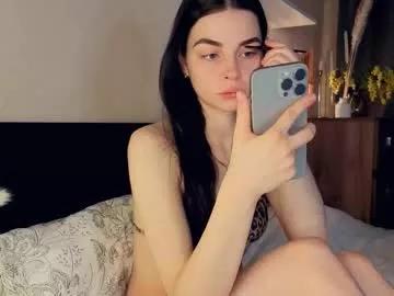 eternity_is_endless on Chaturbate 