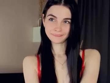 eternity_is_endless on Chaturbate 