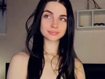 eternity_is_endless on Chaturbate 
