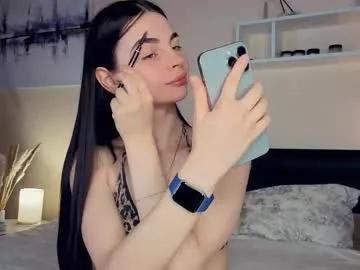 eternity_is_endless on Chaturbate 