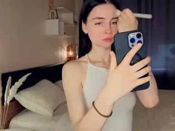 eternity_is_endless on Chaturbate 