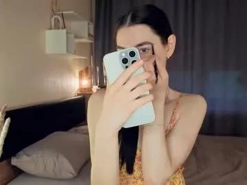 eternity_is_endless on Chaturbate 