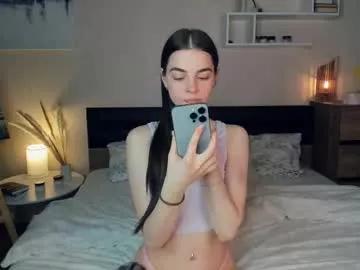 eternity_is_endless on Chaturbate 