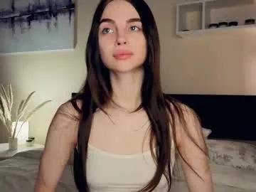eternity_is_endless on Chaturbate 
