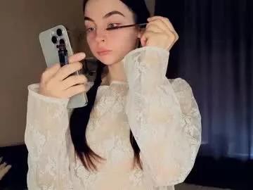 eternity_is_endless on Chaturbate 
