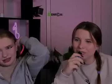 eva_drive — CrazyTicket: strip | TICKET PRICE: 150