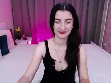 evelingills on Chaturbate 