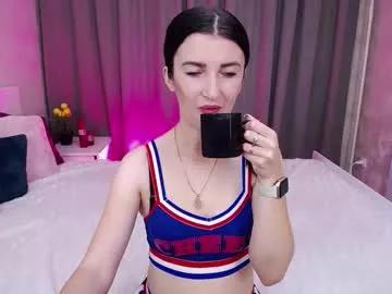 evelingills on Chaturbate 