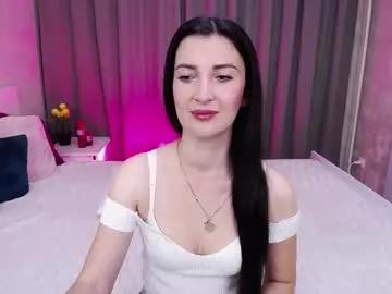 evelingills on Chaturbate 