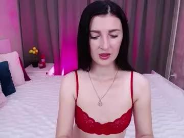 evelingills on Chaturbate 