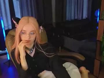 exxxcore_ on Chaturbate 