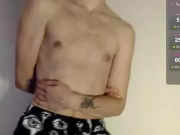 eye_of_skadi on Chaturbate 