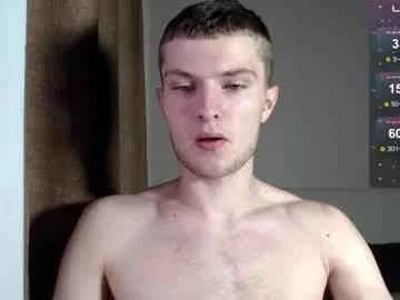 eye_of_skadi on Chaturbate 