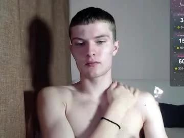 eye_of_skadi on Chaturbate 