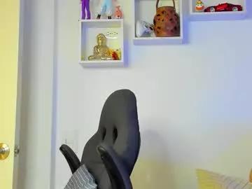 ezzio_scolaro on Chaturbate 