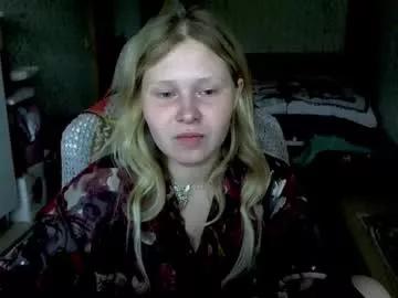 fairydreams_ — doggy on goal ^^ #tease #nonude #bigboobs #hairyarmpits #curvy [176 tokens remaining]