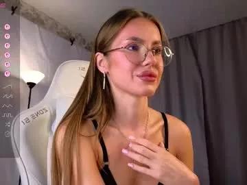 fairyfuckdust — GOAL: Wet Ass and Tshirt [222 tokens remaining] If you love me and my room please put your thumb up and subscribe me FUV VIBES 77/150/200 #squirt #daddysgirl #lovense #smalltits #young