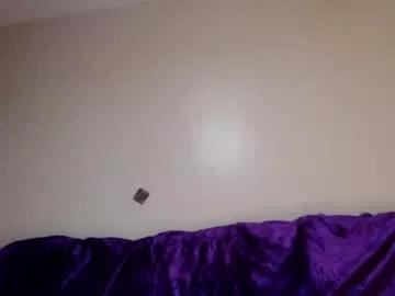 fatpussy_ebony — fav pattern111, 333,444,555,666,888 #ebony #bigass #squirt #bignipples #twerk