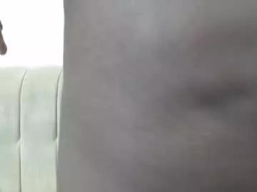 ferriena on Chaturbate 