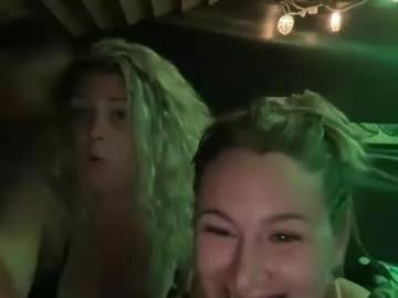fillmeupmama on Chaturbate 