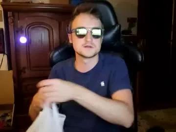 fingerexpert — Take off pants [2900 tokens remaining] #new #cum #long #dick #smalldickwhensoft:(bloodpenis