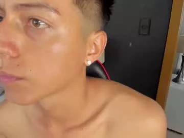 fire_jack12 on Chaturbate 