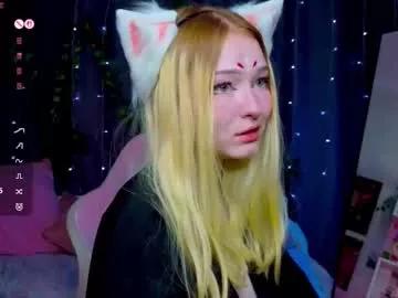 flaircorell — GOAL: spank ass [11 tokens remaining] domi and lush on| hello my dear viewer, enjoy the show  #bigboobs  #cosplay #daddysgirl #goth #ahegao