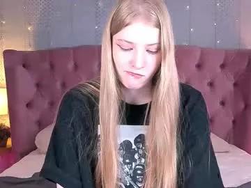 fluffy_ice on Chaturbate 