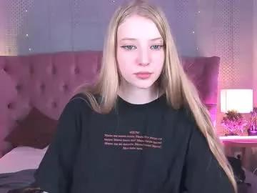 fluffy_ice on Chaturbate 